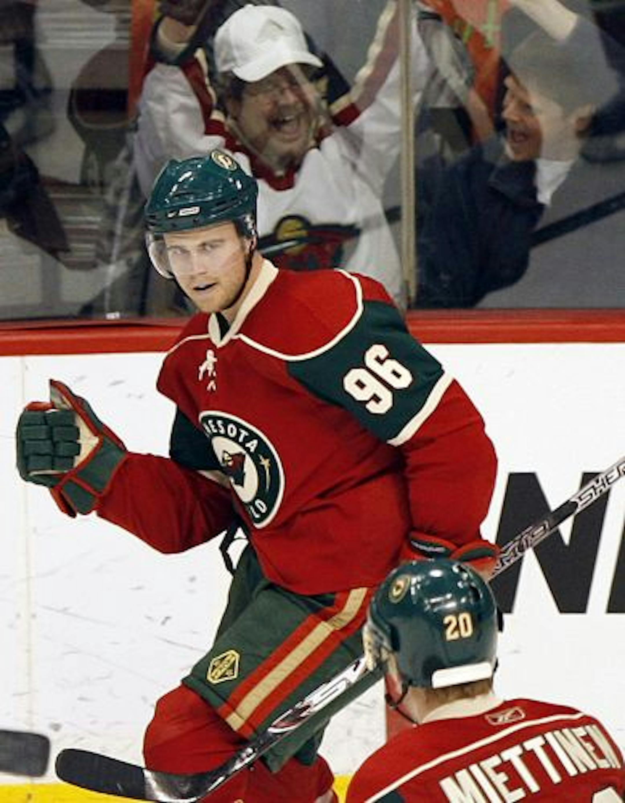 Pierre-Marc Bouchard