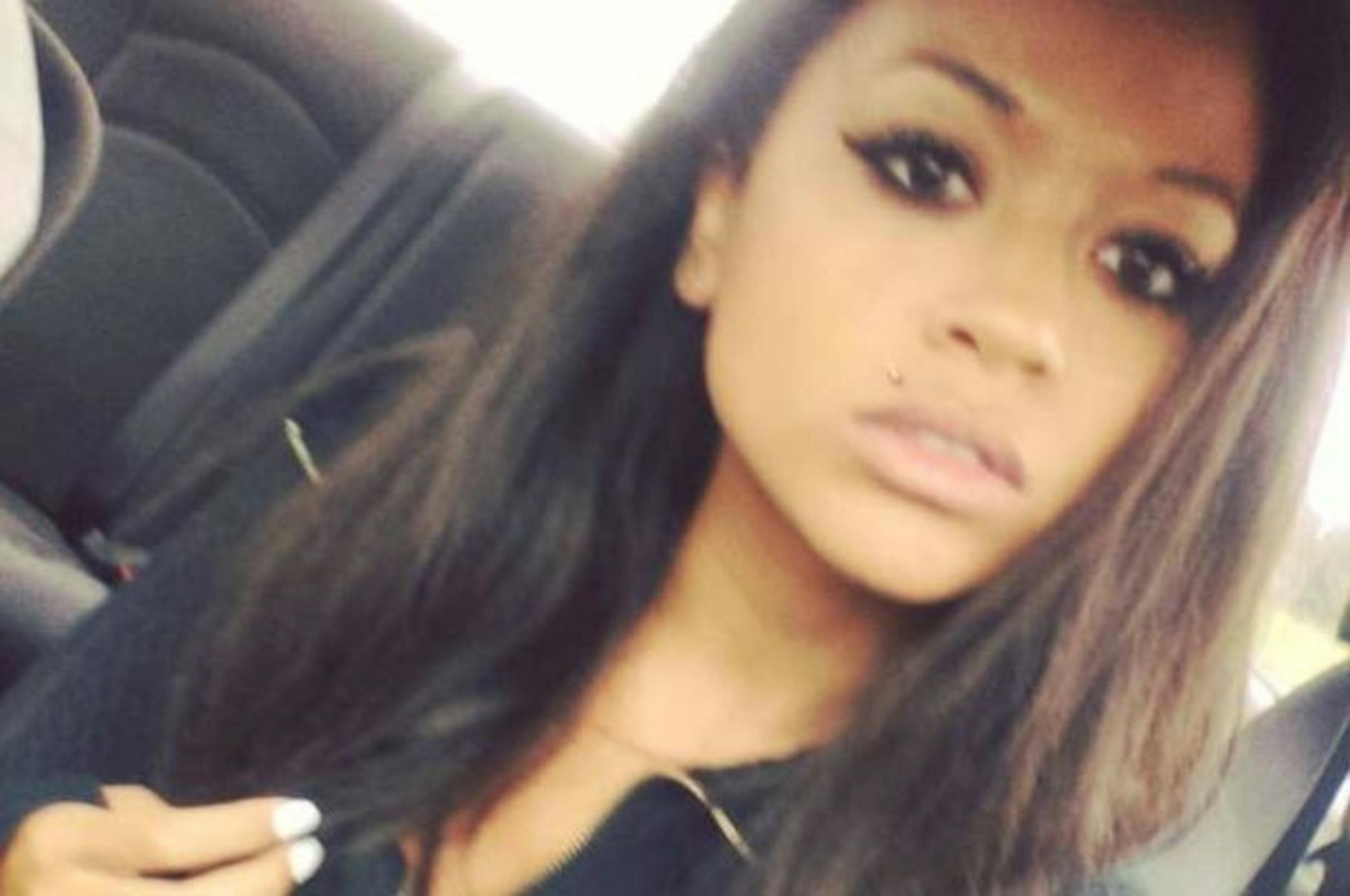 Valerie Fairman, who starred the second season of the MTV show "16 and Pregnant," has died at age 23.