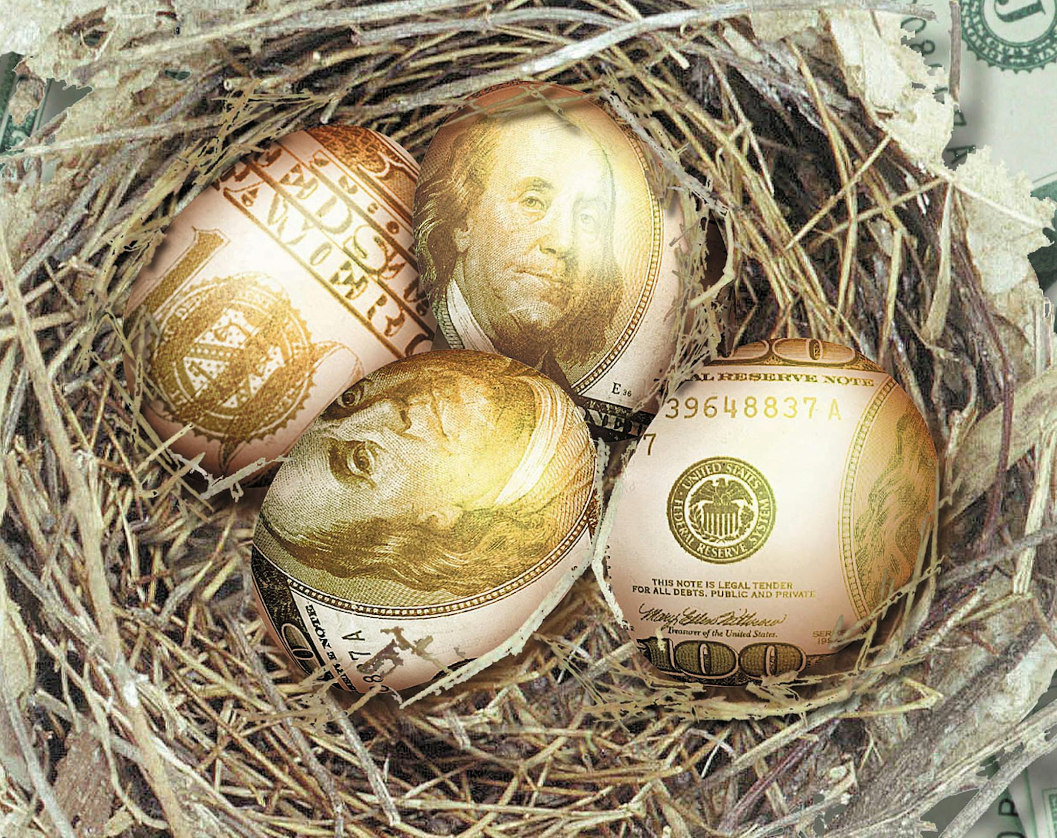 Detroit Free Press/MCT