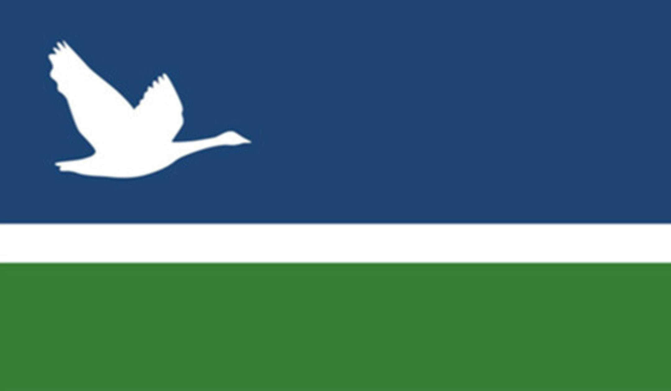Second Place, public voting, #27, Joe Uessem, Dusseldorf, GDR Design statement: ‘I, myself, am not from the city. My girlfriend though can't stop talking about her old home. The misfortune that burnt down her family's house and the possibility to start over again in Rochester are the most defining points of her life. The support that her family got from the good citizens of Rochester gave her strength to not lose hope. Hope, Support, Love: this is what the City of Rochester stands for and