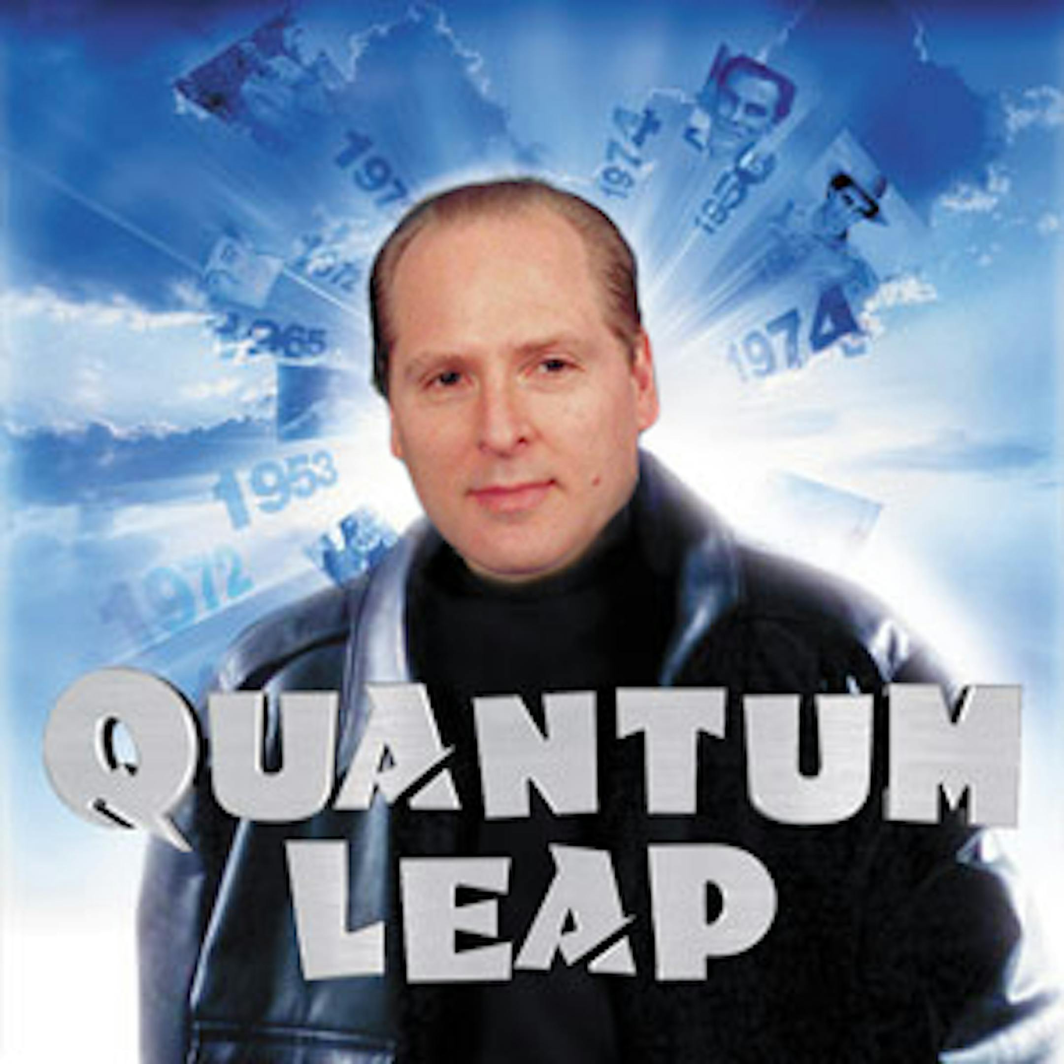 Awesome Photoshop by @VikingAgeDan