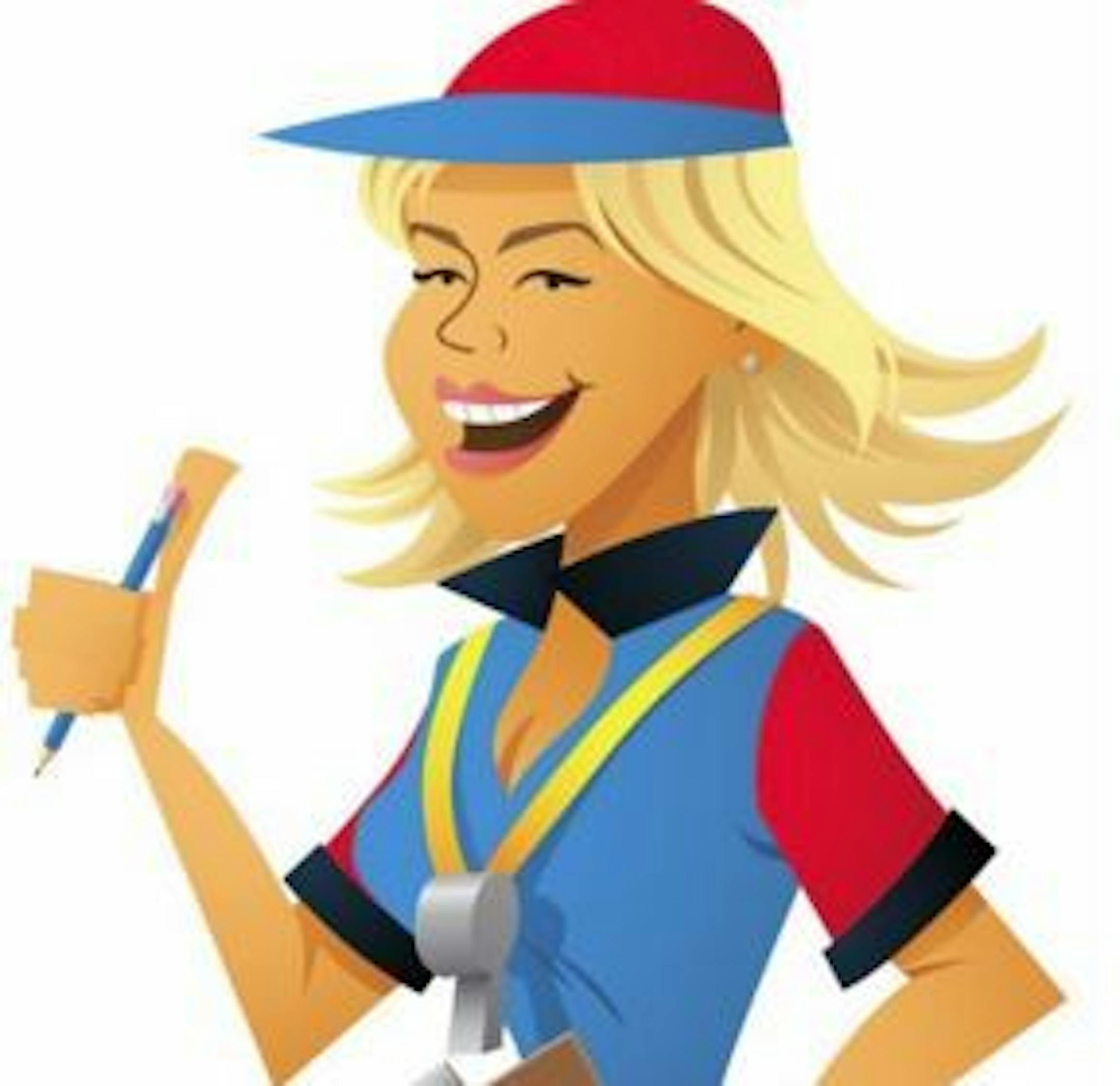 Specialized coaches offer to improve almost every aspect of our professional and personal lives.