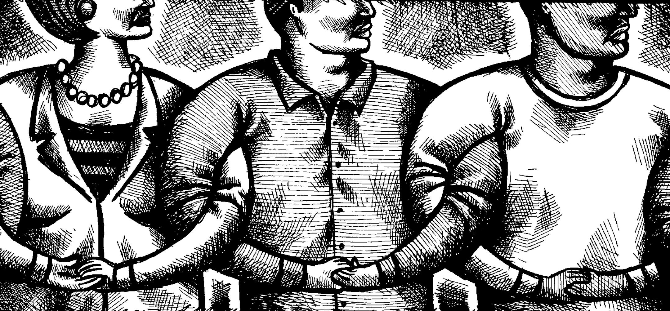 Paul Lachine/NewsArt