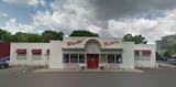 Minneapols' Wuollet Bakeries are now... step-cousins? step-siblings? of A Baker's Wife and the former Urban Bean.