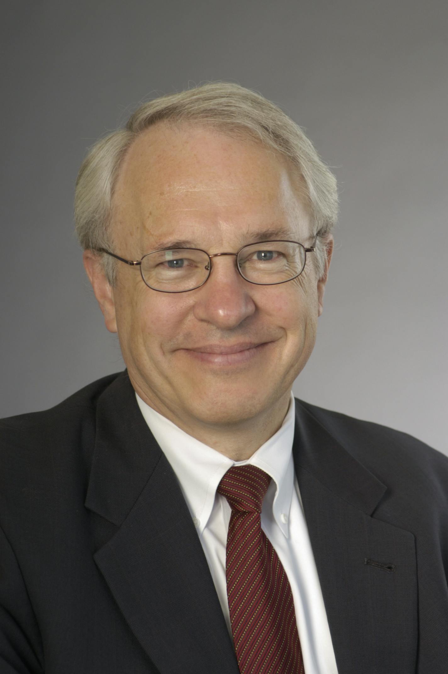 Richard Kramp