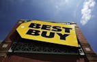 Best Buy is paring the CDs available at its stores, and removing them altogether from its website.