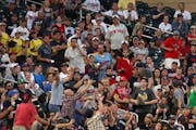 Comcast caves: Will show Twins-Yankees Game 1 to all subscribers