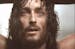 Robert Powell stars in “Jesus of Nazareth.”