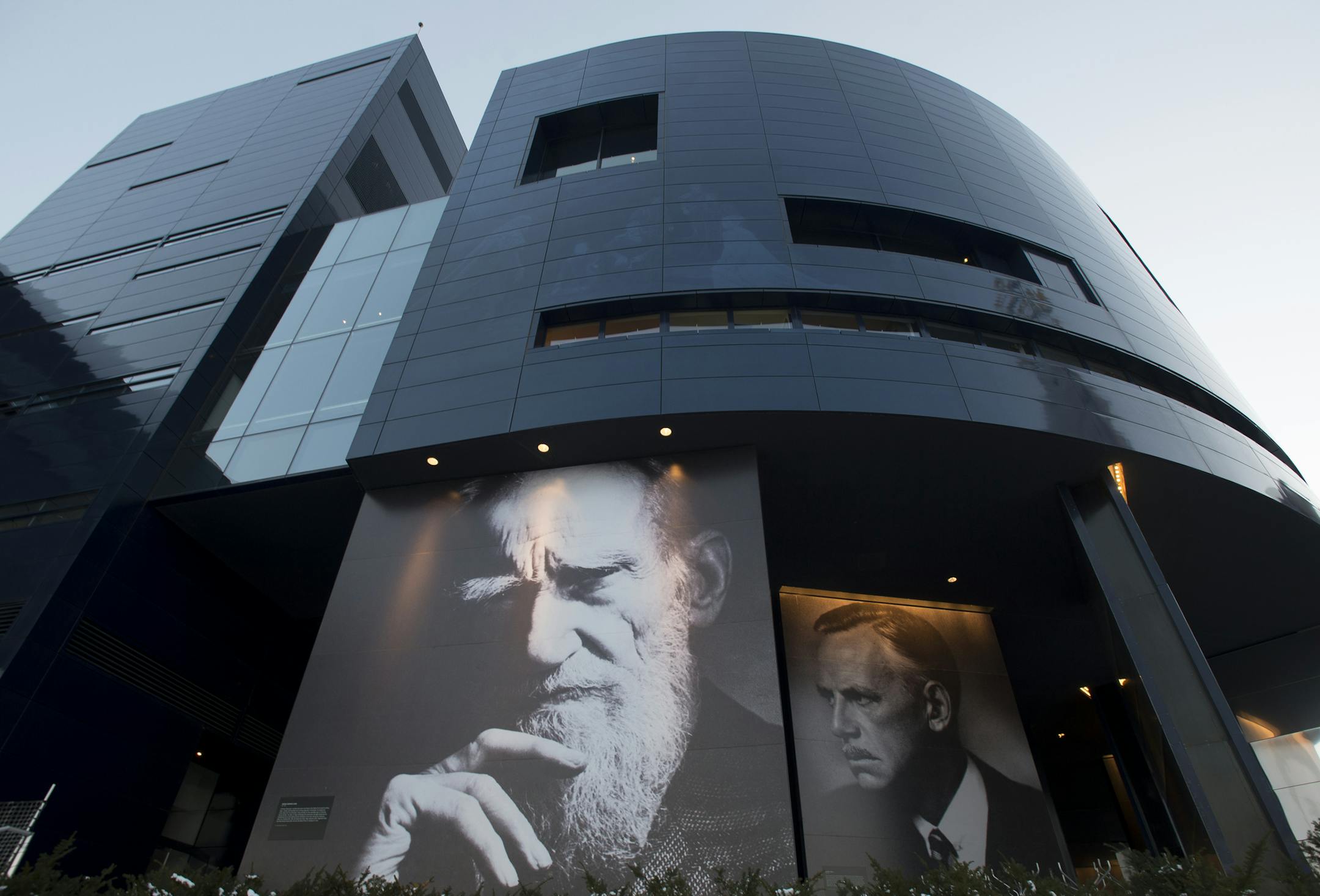 The Guthrie and other theaters face large hurdles reopening in a post-COVID world.