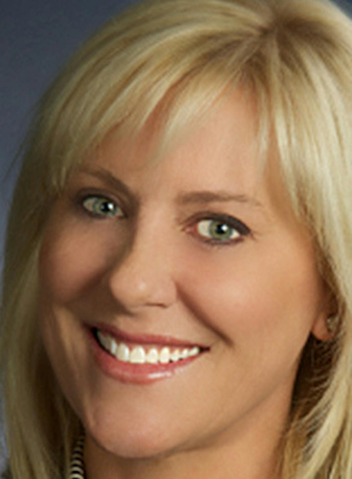 SUPERVALU names Anne Dament as its Senior Vice President of Retail, Merchandising and Marketing.