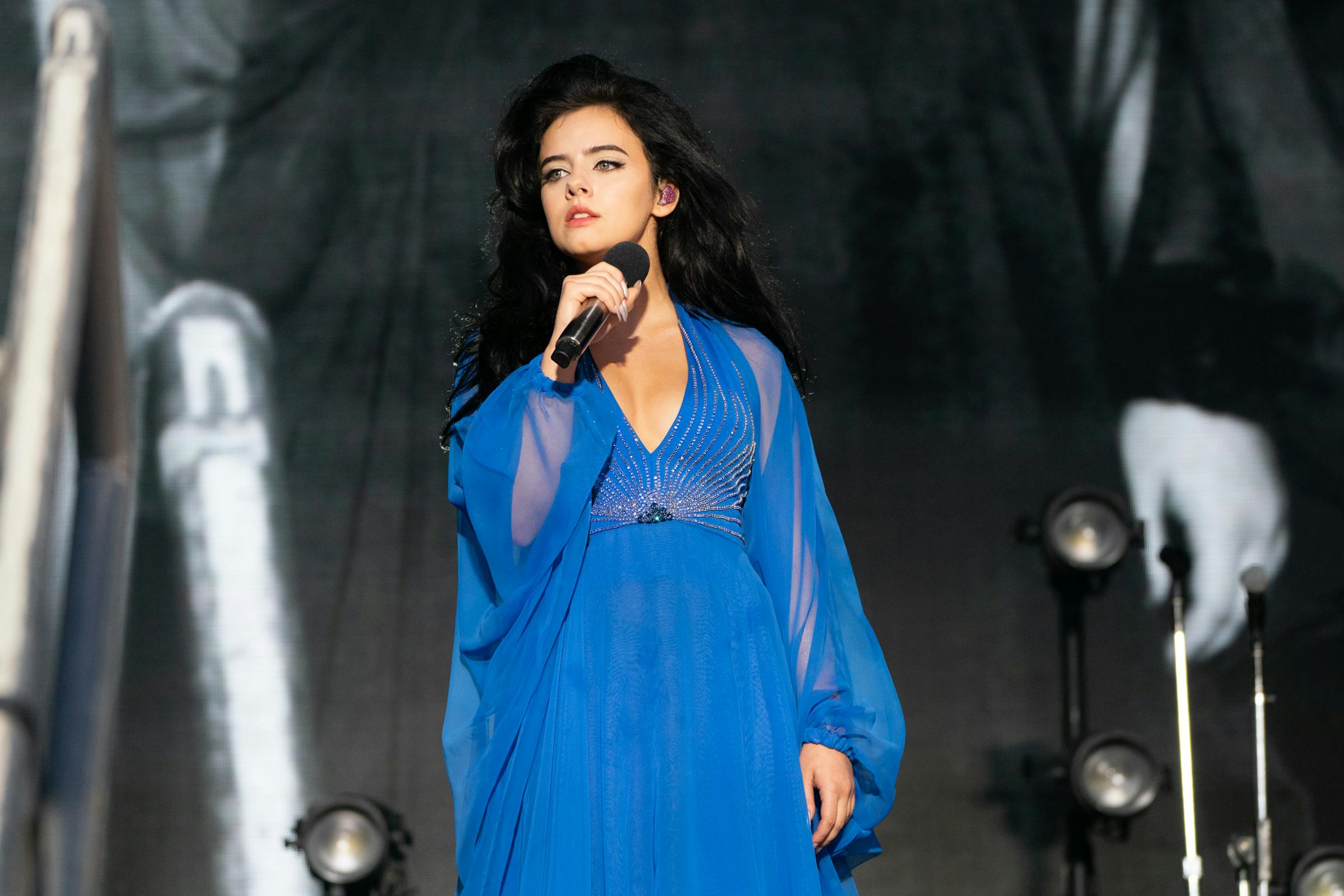 https://arc.stimg.co/startribunemedia/WOGFJJQQQNDPBPINZHO5C2DMRU.jpg?&w=1200&ar=1.91:1&fit=crop