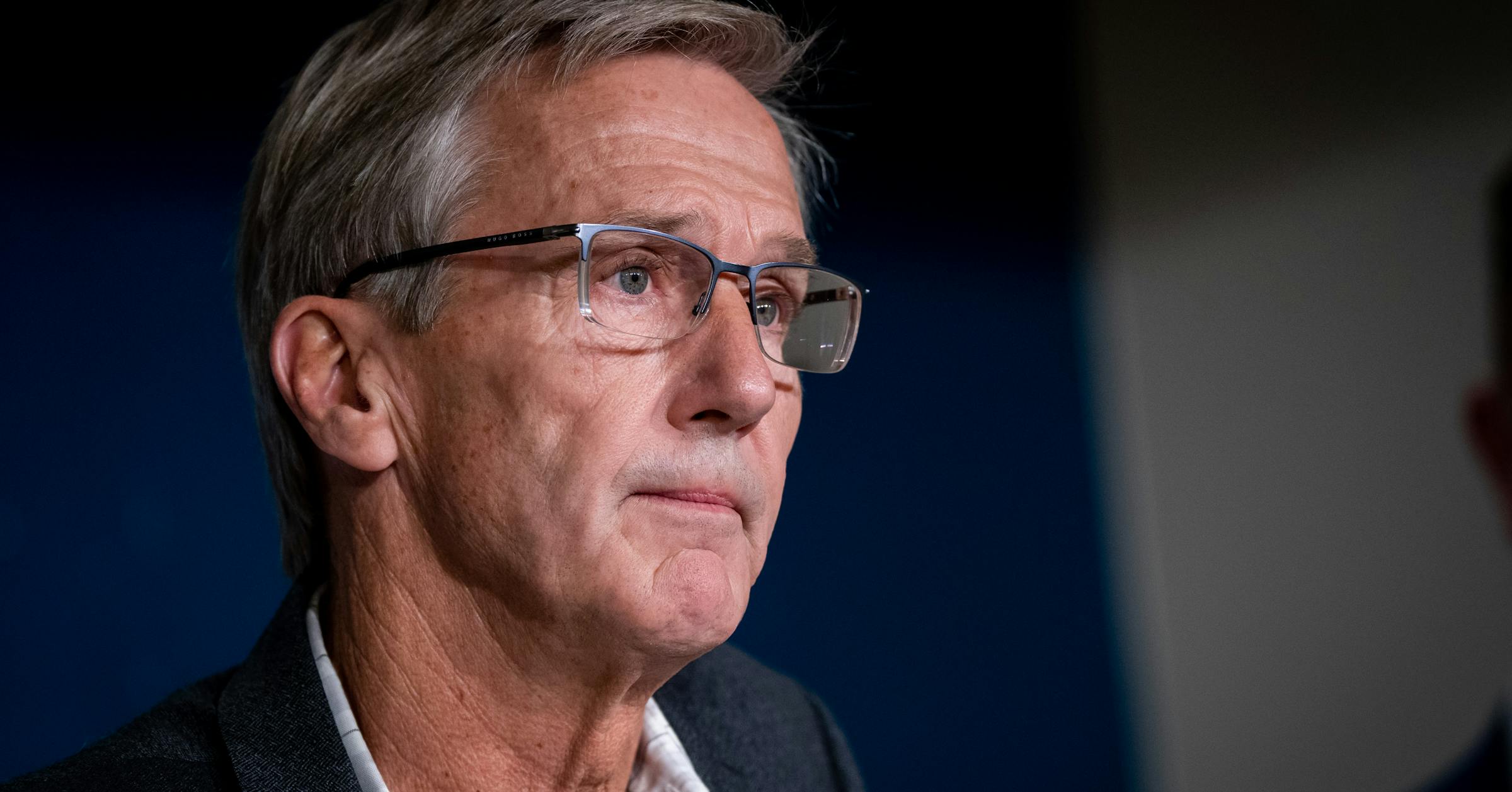 Minnesota law enforcement groups weigh in on contested state races