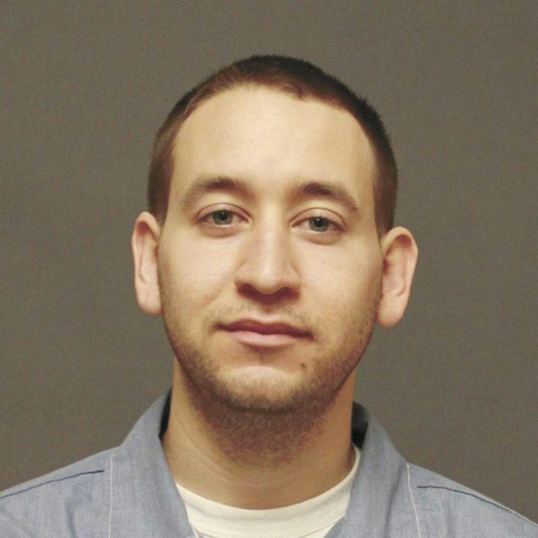 Jonah J. Hawkins