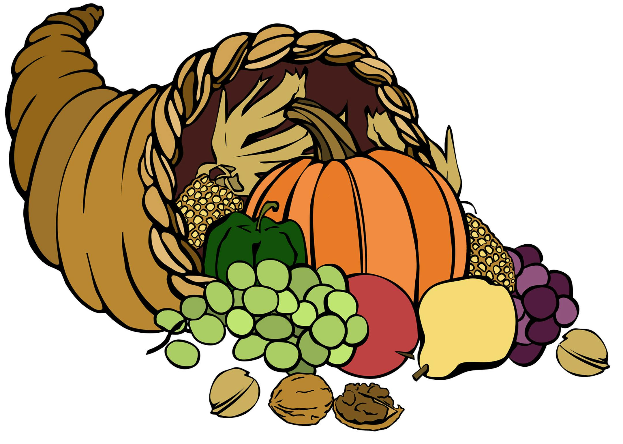 Jennifer Pritchard/ MCT ORG XMIT: 1095945