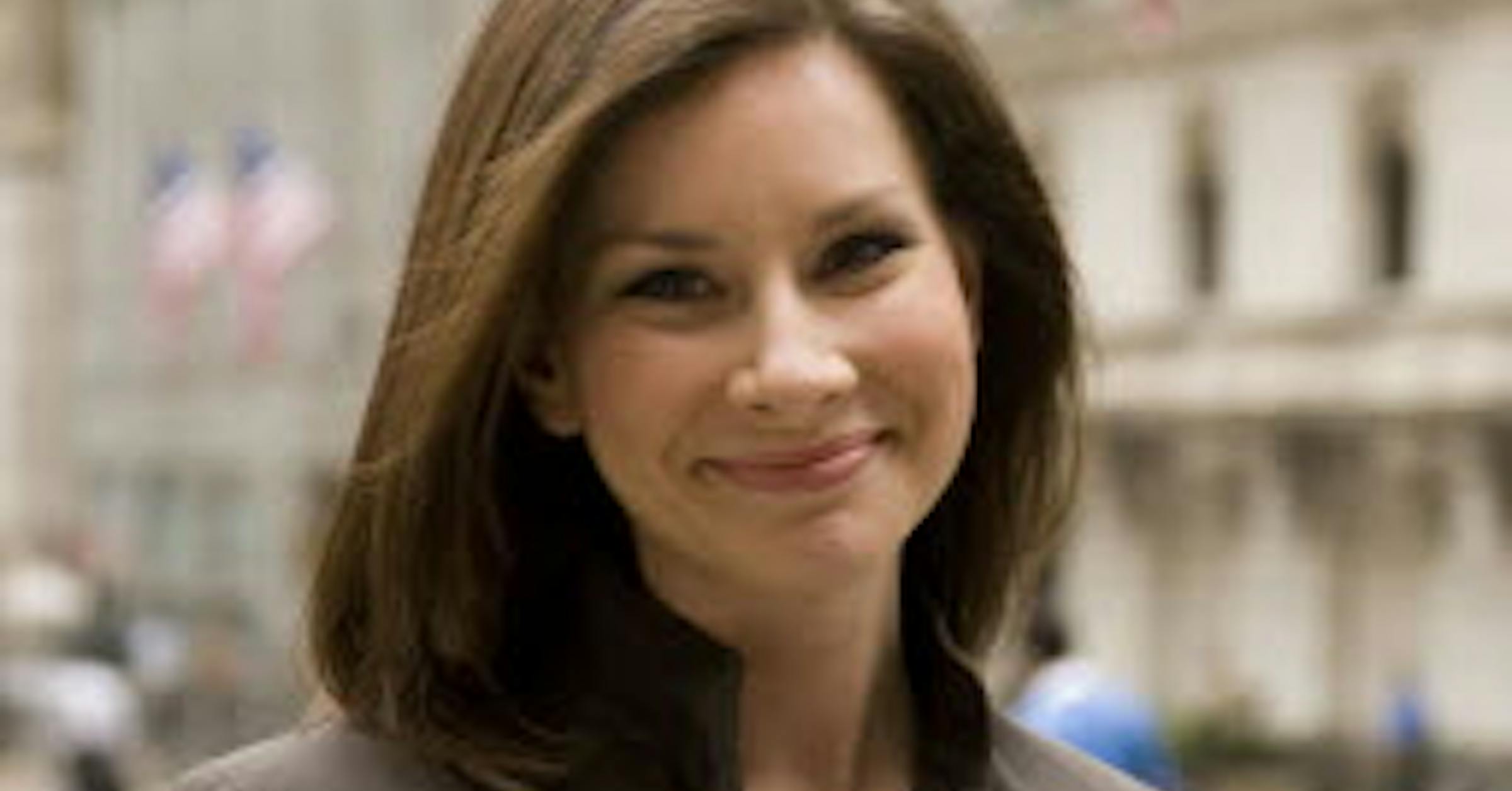 Minnesotan journalist to join CBS