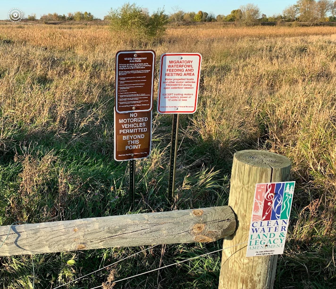 Thirty-five conservation partners joined to form the vast Tiger Lake conservation complex on the edge of the greater metro.