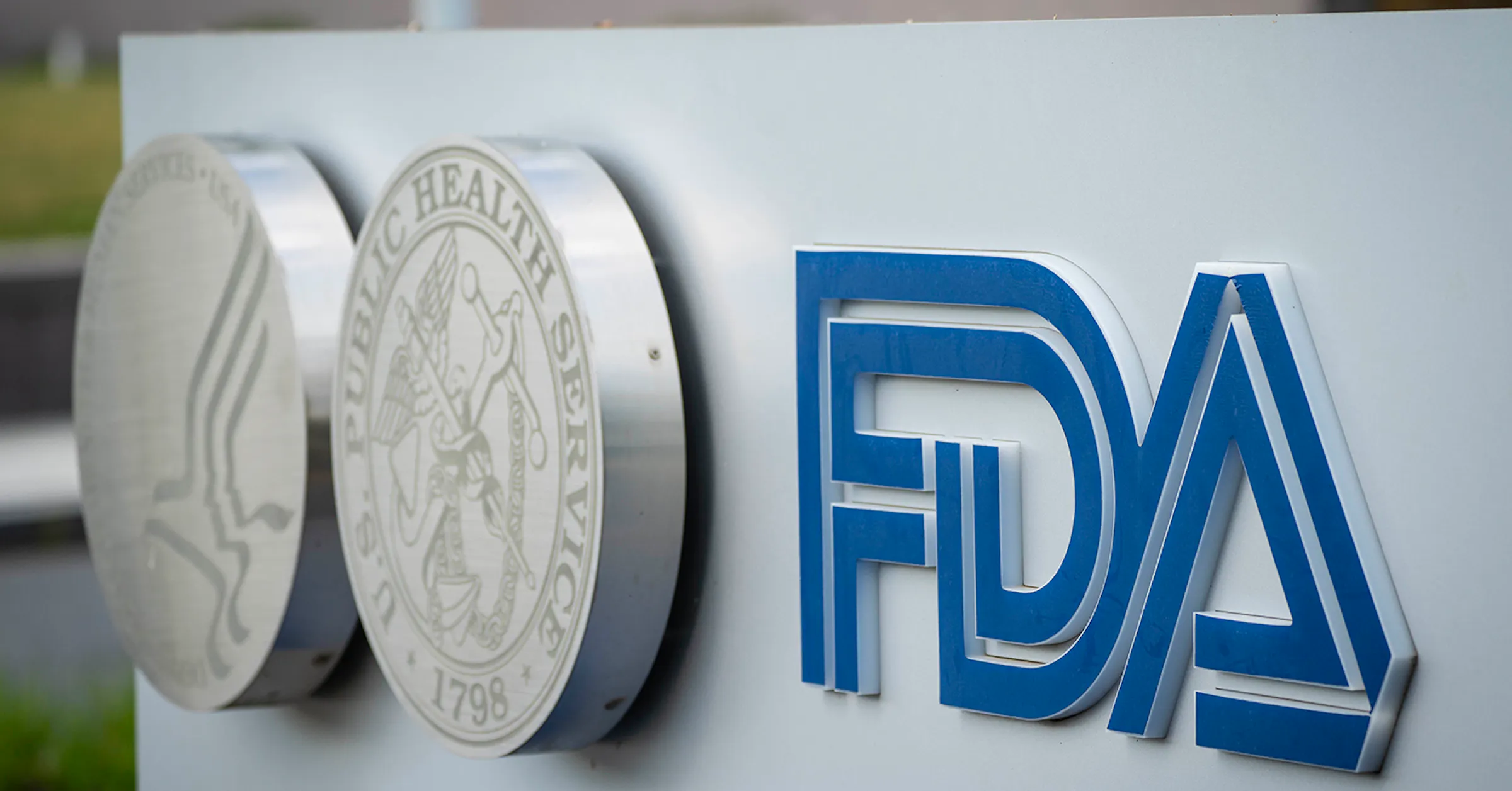 Cancer blood test advances toward FDA approval after Mayo research