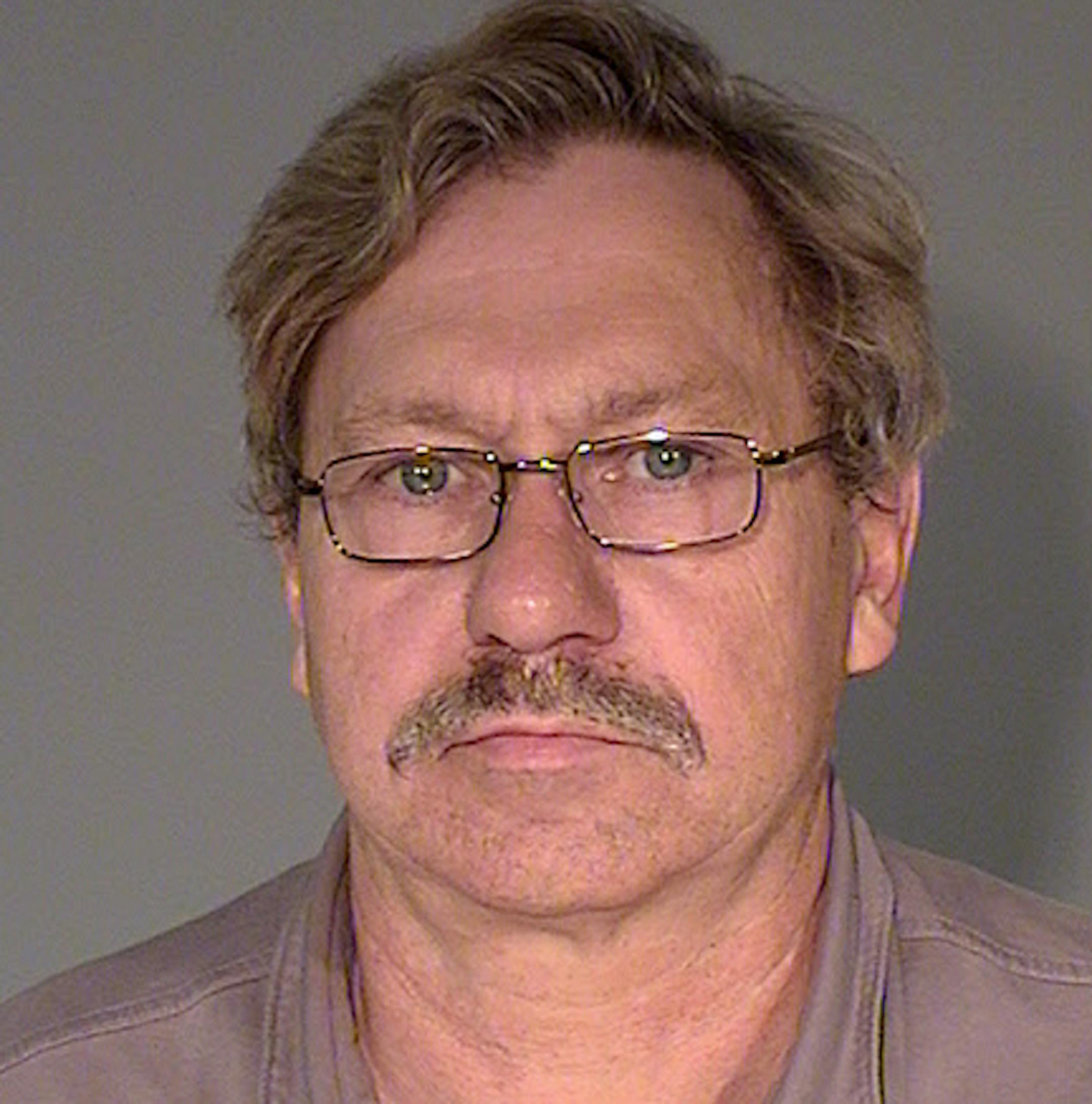 Walter J. Happel, 62.