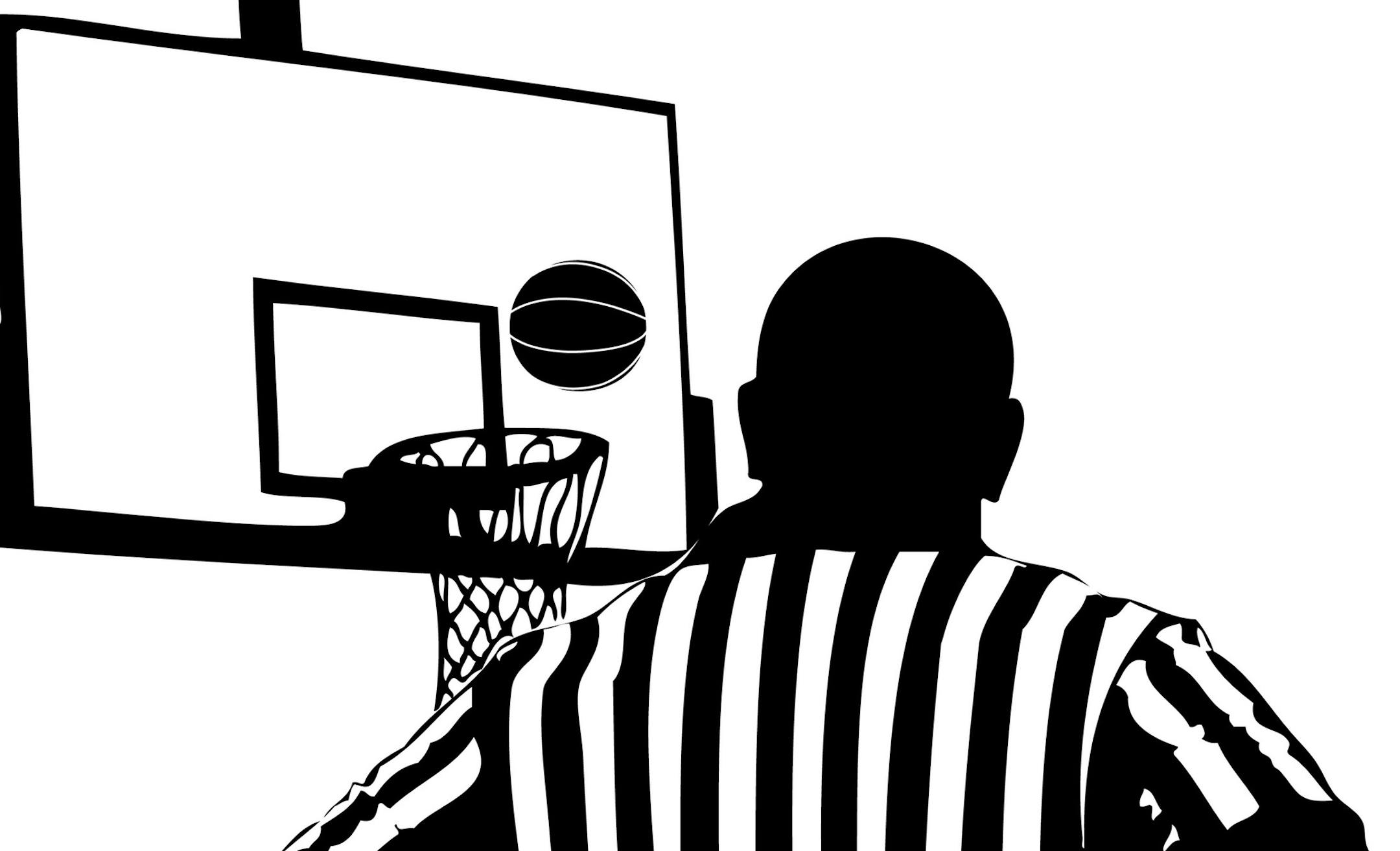 iStockphoto.com