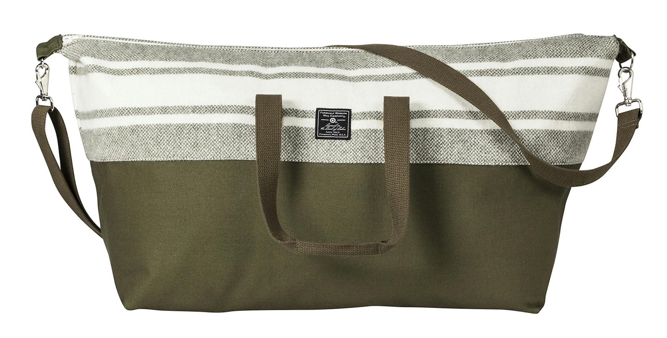 From Target ORG XMIT: P003373