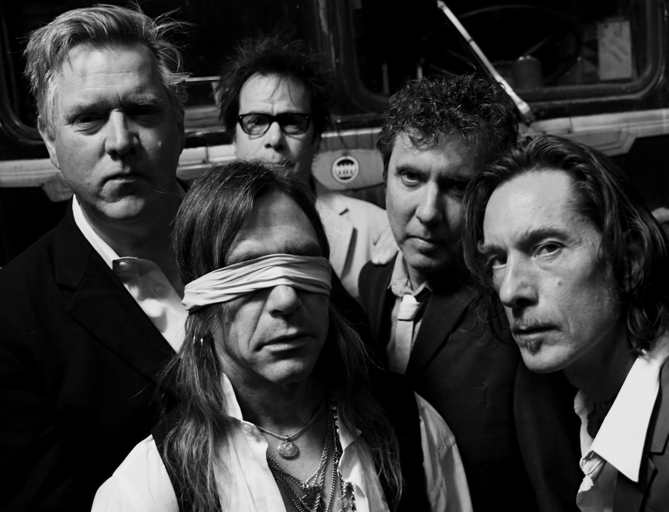 ONE TIME USE for Star Tribune, print, online and Vita.mn - photo by Kii Arens August 2013 The Suburbs