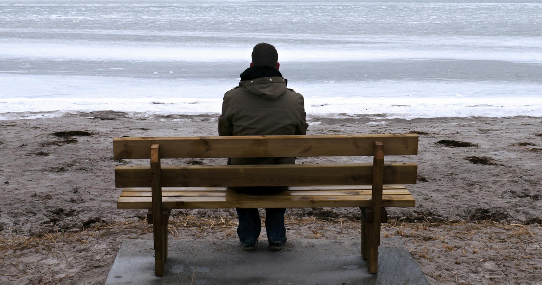 iStockphoto.com