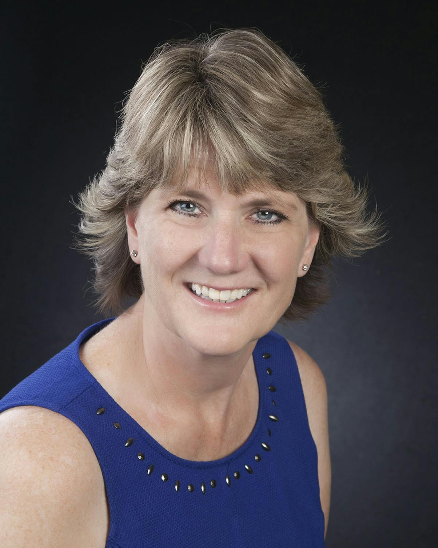 Lori Kloos