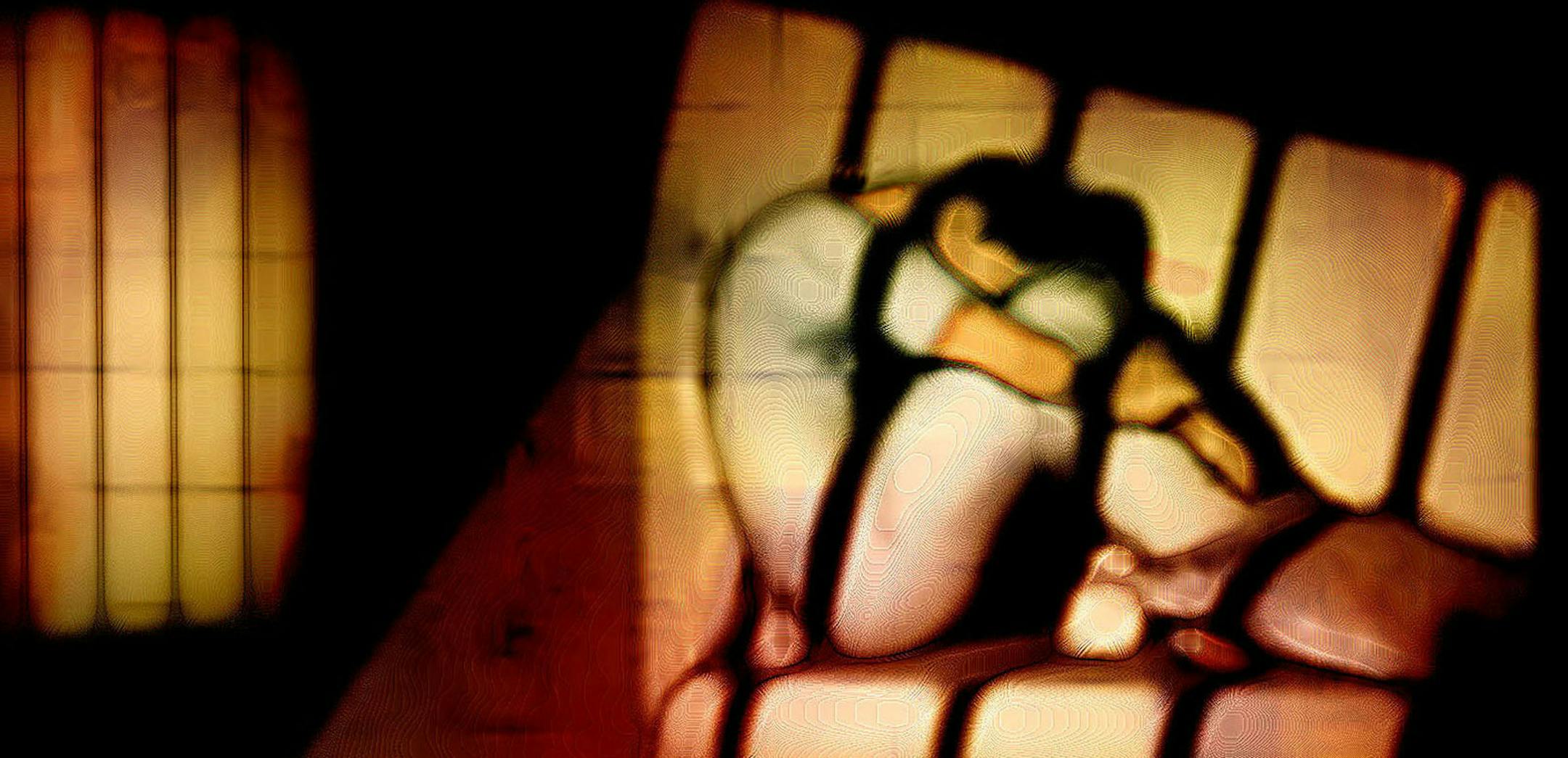 Rick Nease/Detroit Free Press/MCT ORG XMIT: 1103054