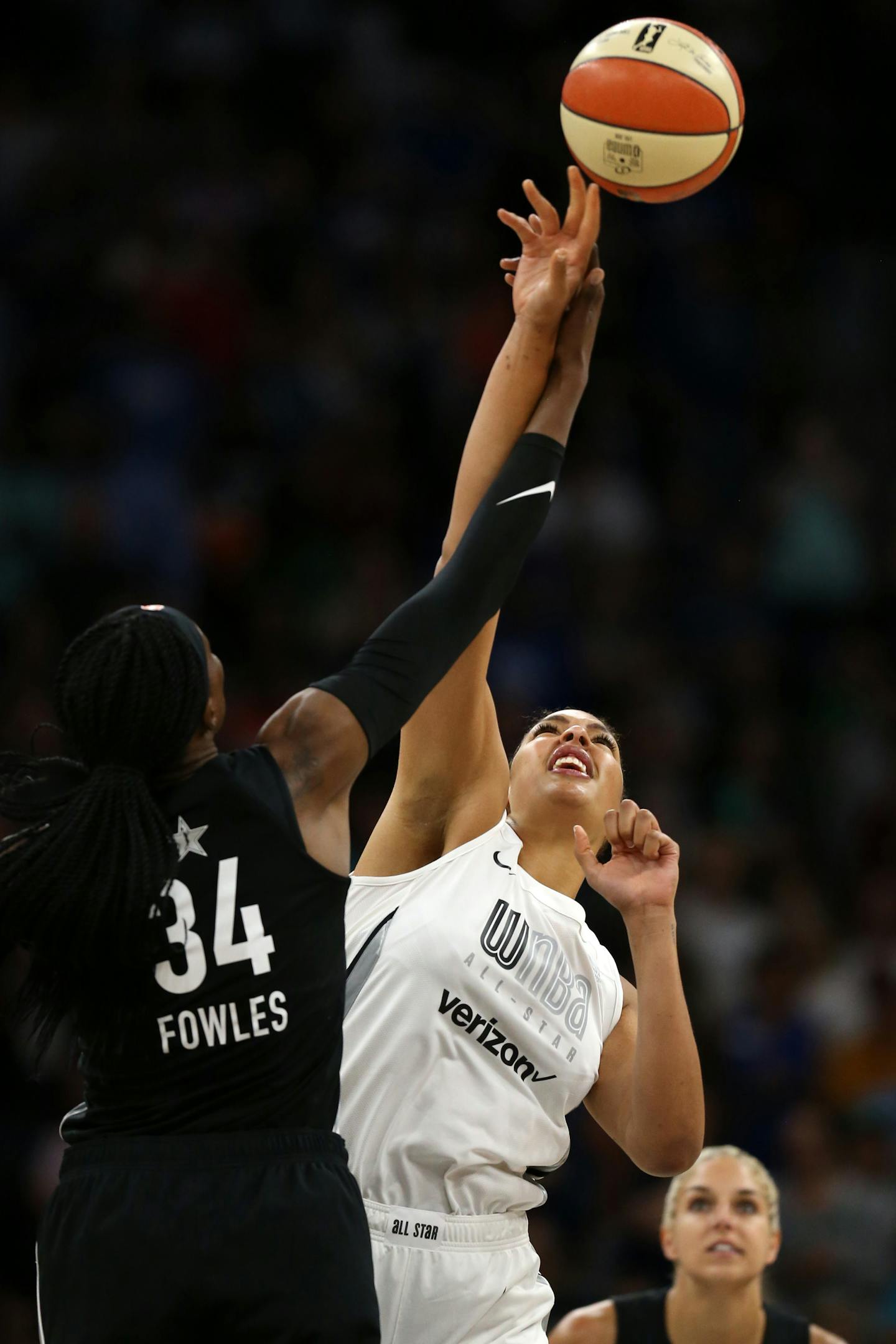 Maya store moore dunk