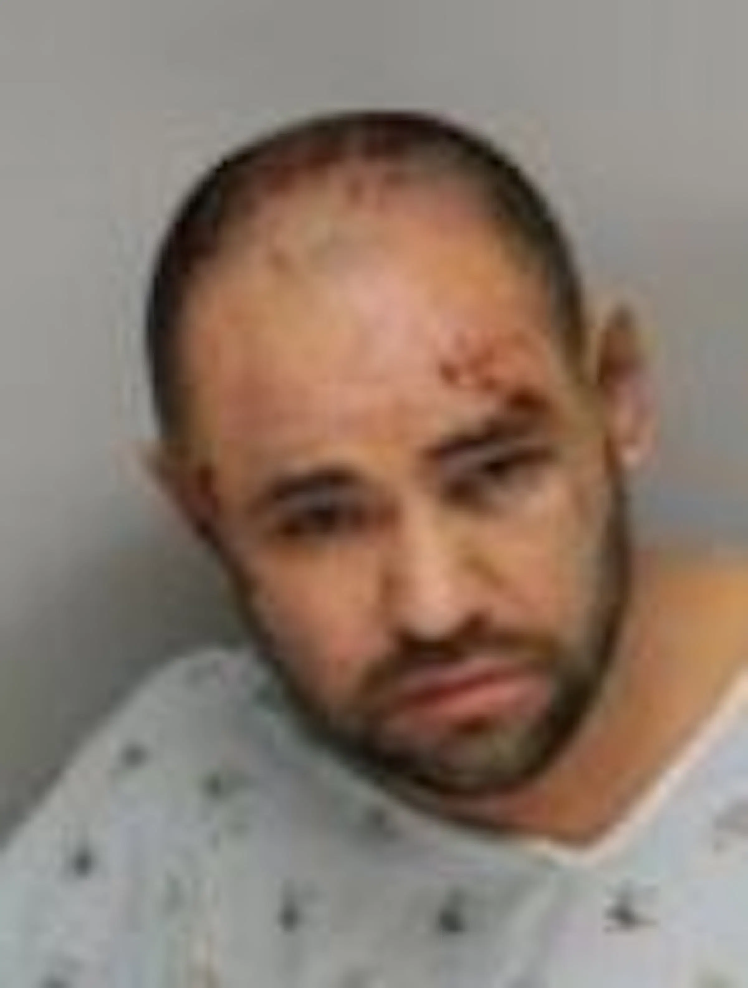 Minneapolis man charged with fatally stabbing teen in northern ...