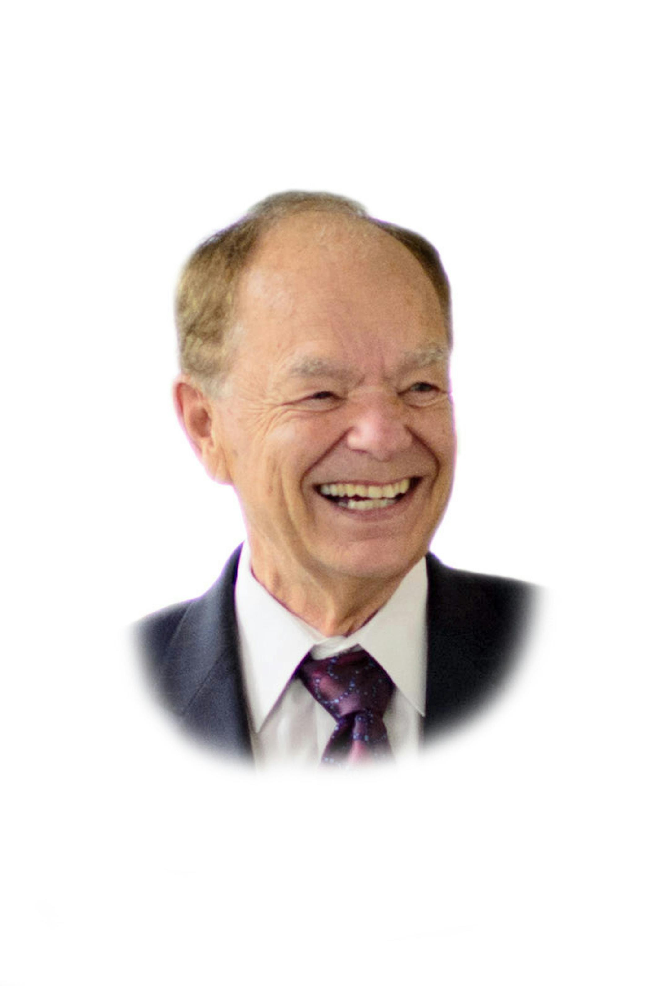 Glen Taylor