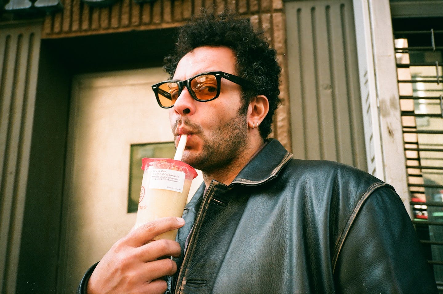 Minnesota-raised comic Kareem Rahma is taking the internet by storm