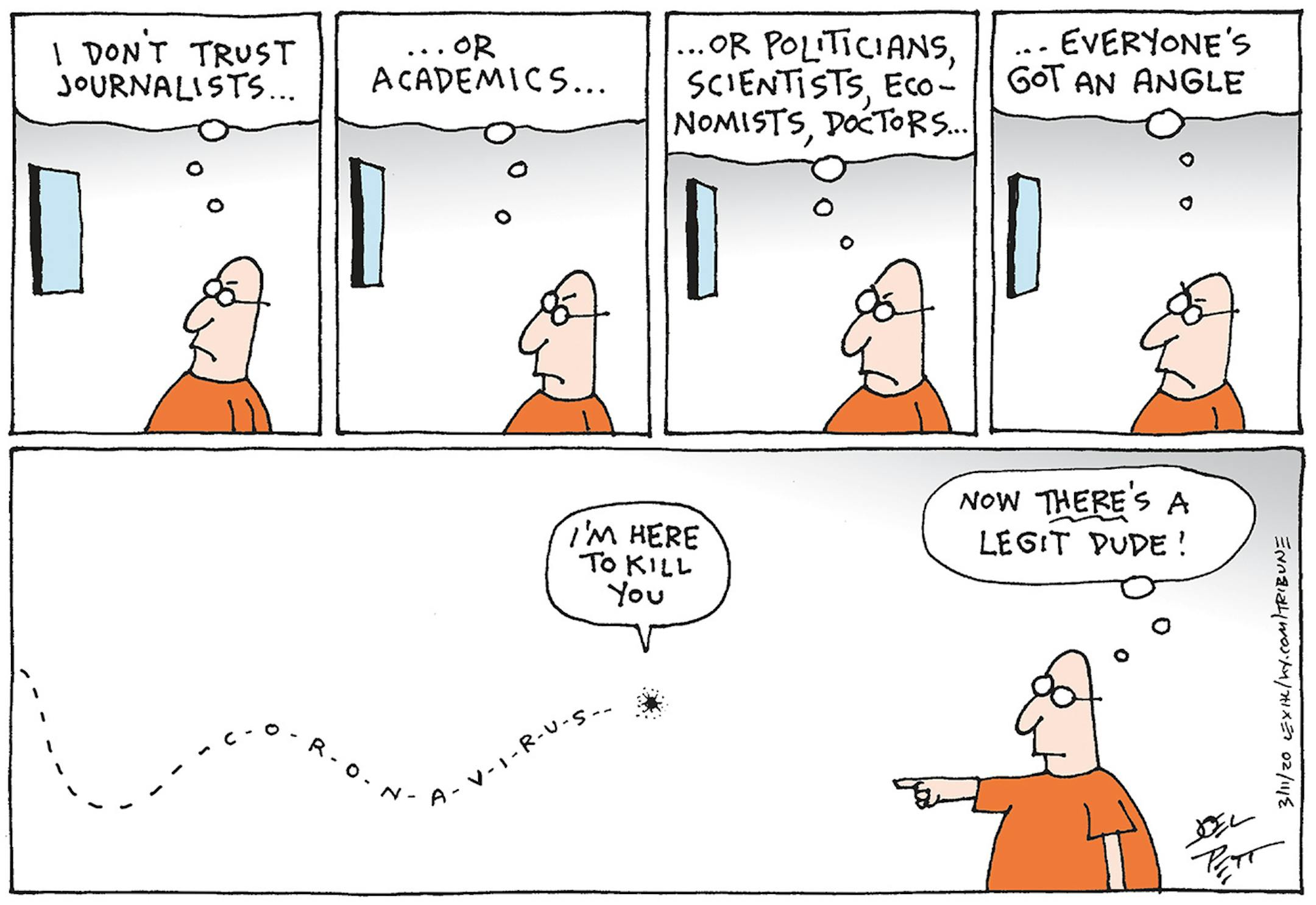 ORG XMIT: tms20200310143804