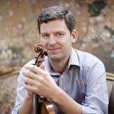 James Ehnes Photographed by Benjamin Ealovega in 33 Portland Place, London, UK on Sunday November 25, 2012 Commissioned & produced by Megan Ross - on behalf of James Ehnes - at: Moira Johnson Consulting
180 Metcalfe Street, Suite 404
Ottawa, Ontario, K2P 1P5, Canada
t| 613.565.0666
e| megan@moirajohnson.com
w| www.moirajohnson.com licence granted to James Ehnes (and his agents) for: publicity, press, promotion, web, concert programs, to accompany reviews, small bio photos in CD packaging etc. CD