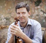 James Ehnes Photographed by Benjamin Ealovega in 33 Portland Place, London, UK on Sunday November 25, 2012 Commissioned & produced by Megan Ross - on behalf of James Ehnes - at: Moira Johnson Consulting
180 Metcalfe Street, Suite 404
Ottawa, Ontario, K2P 1P5, Canada
t| 613.565.0666
e| megan@moirajohnson.com
w| www.moirajohnson.com licence granted to James Ehnes (and his agents) for: publicity, press, promotion, web, concert programs, to accompany reviews, small bio photos in CD packaging etc. CD