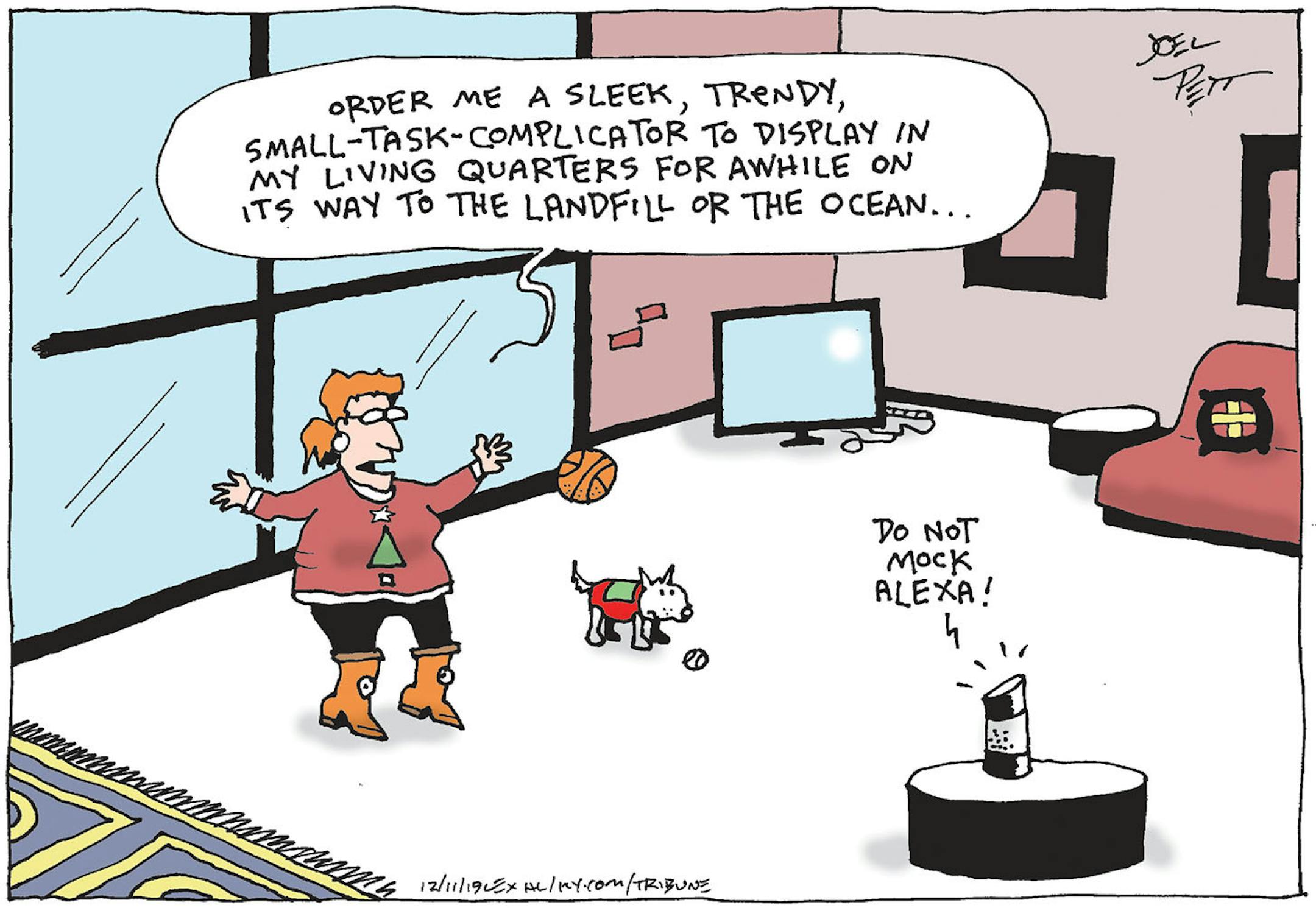 ORG XMIT: tms20191210163431