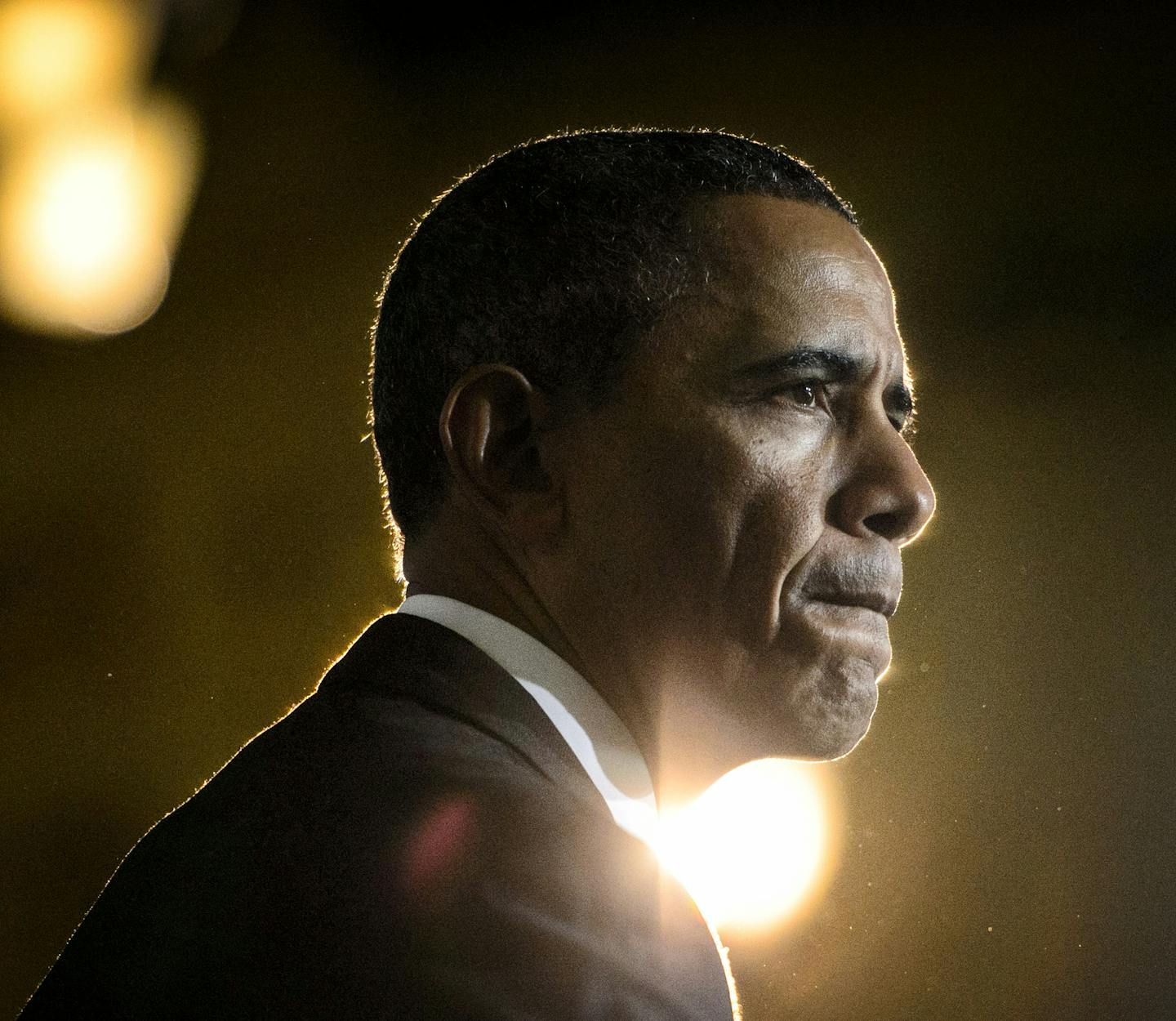 President Obama traveled to St. Paul to Union Depot to unveil an jobs and infrastructure initiative. He also toured the Metro Transit Light Rail Operations and Maintenance Facility where he bought the first ticket sold from a ticket station there. Wednesday, February 26, 2014 ] GLEN STUBBE * gstubbe@startribune.com