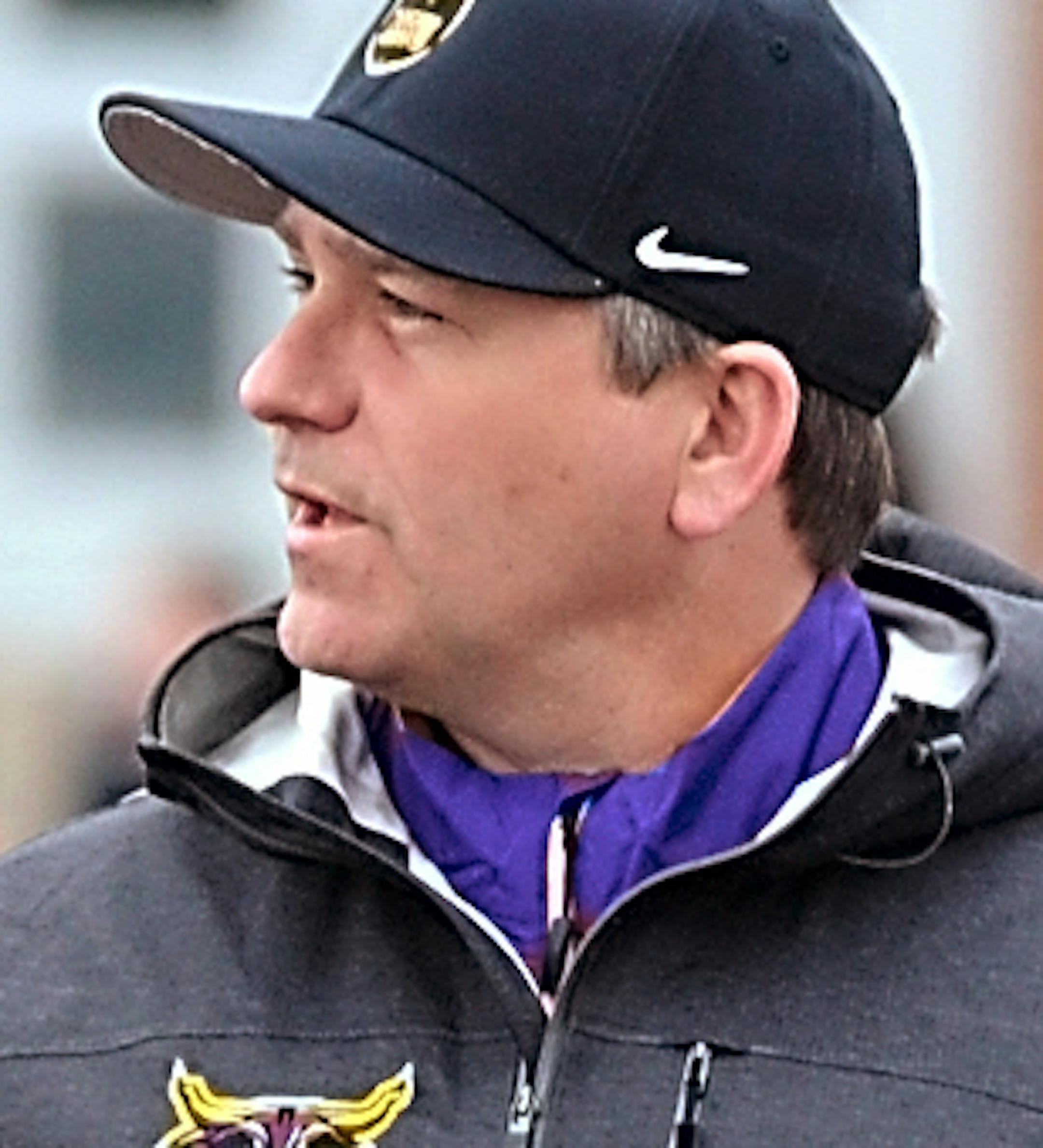 Todd Hoffner