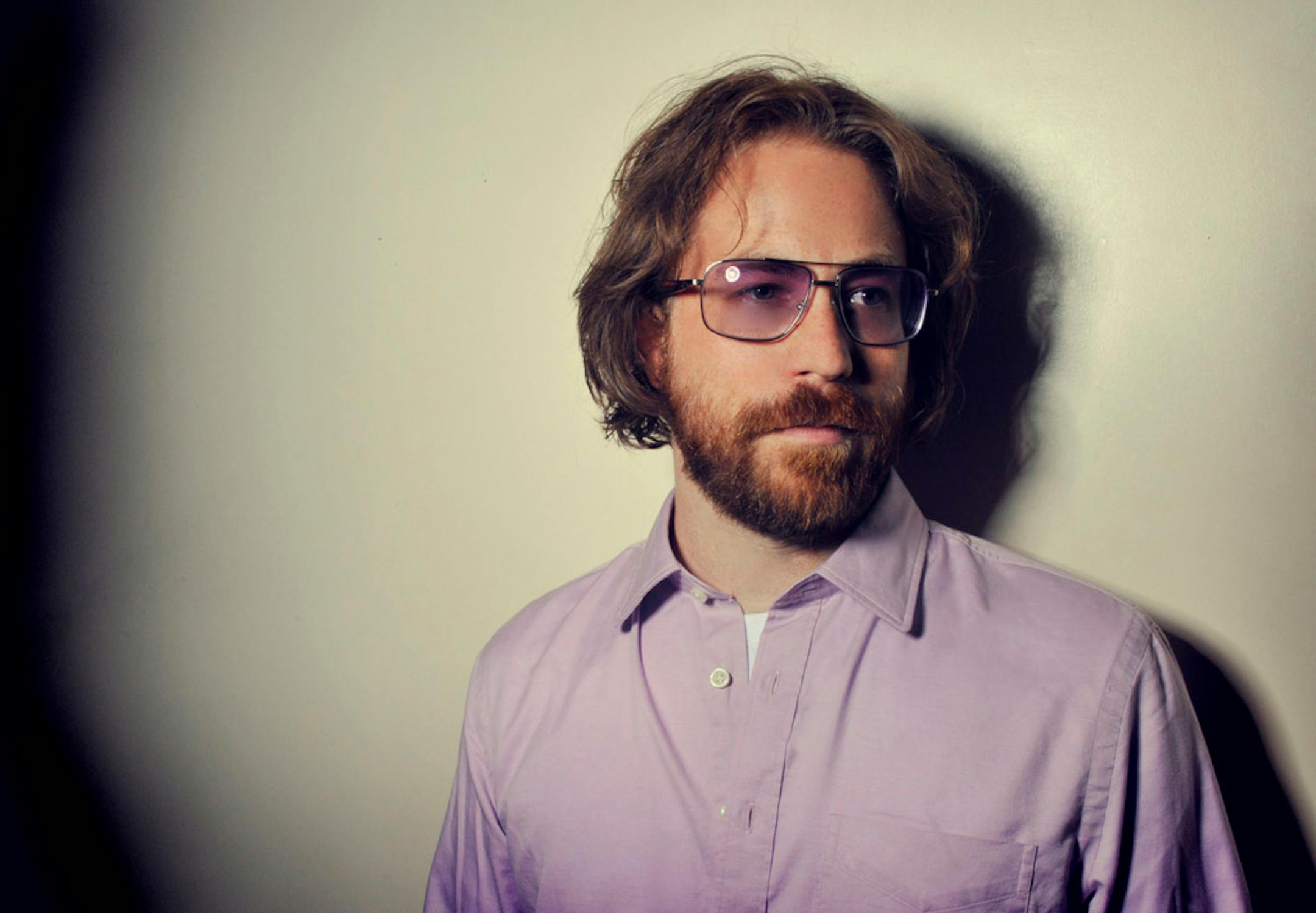 Jonathan Coulton
