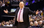 Tom Thibodeau&#x2019;s vision for the Wolves on the eve of the NBA draft remains unclear.