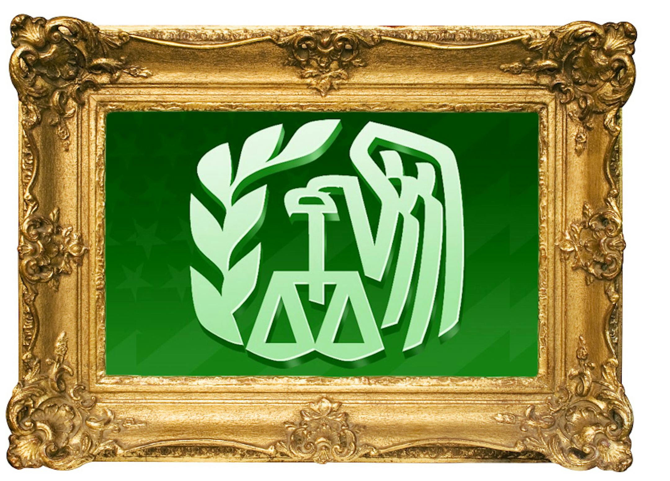 Star Tribune photo illustration/iStockphoto/MCT