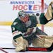 The Wild brought in three-time champion Marc-Andre Fleury, the reigning Vezina Trophy recipient as the NHL’s top goalie and a shoo-in for the Hall o
