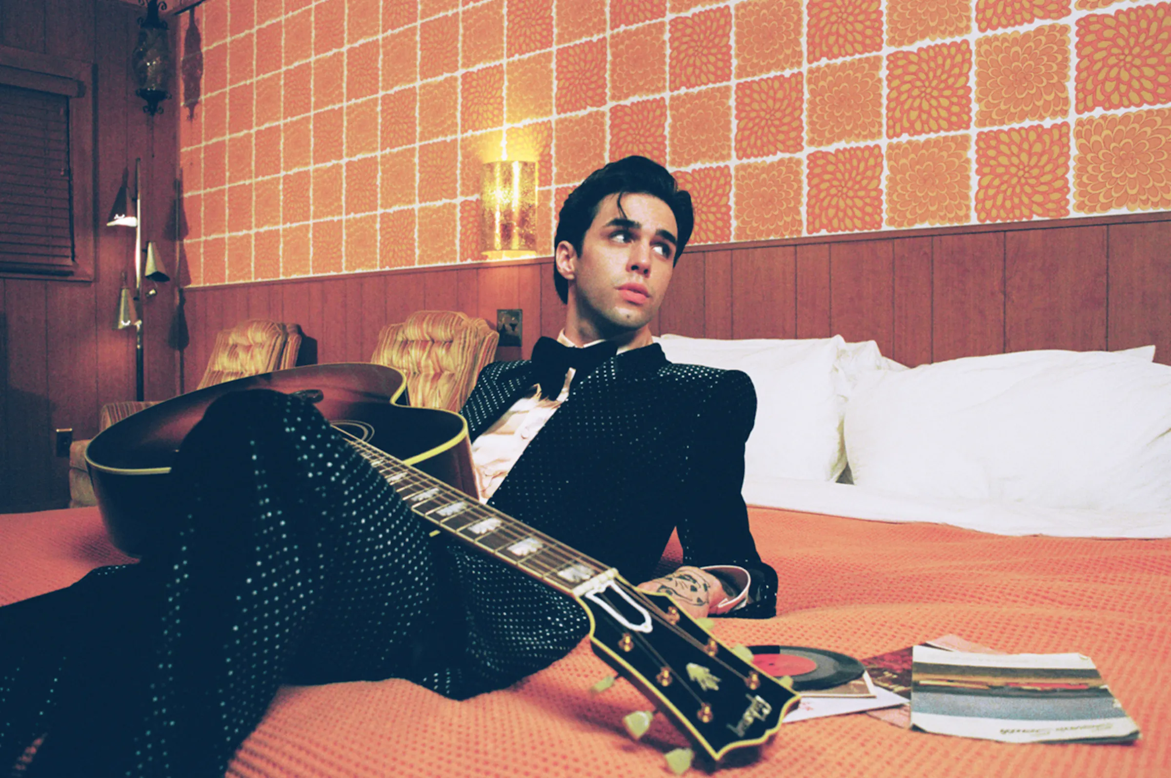The Big Gigs: 10 best concerts to see in the Twin Cities this week