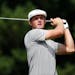 Bryson DeChambeau was the first player to officially commit to the 3M Open, Minnesota's first regular PGA Tour event in 50 years.