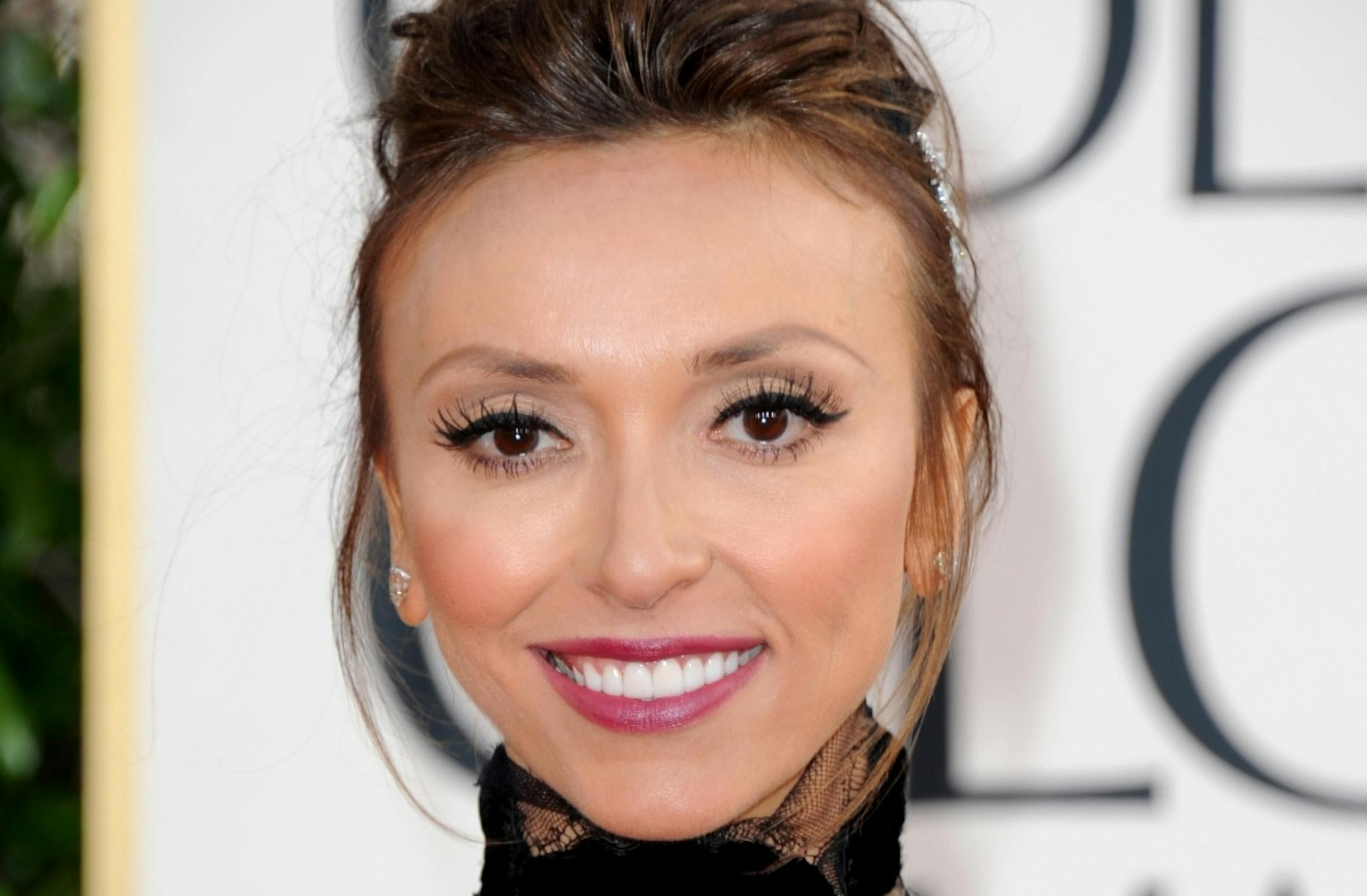 Giuliana Rancic