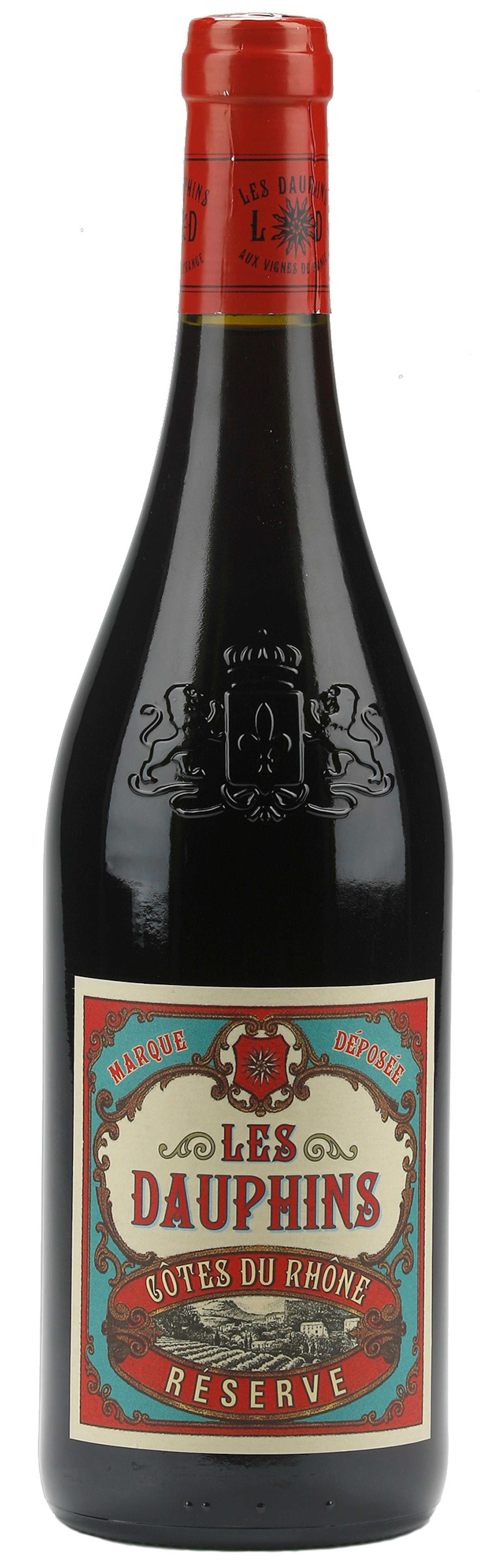 Illustration photos for the 2016 wine story for taste [ Star Tribune photo by TOM WALLACE ï tom.wallace@startribune.com