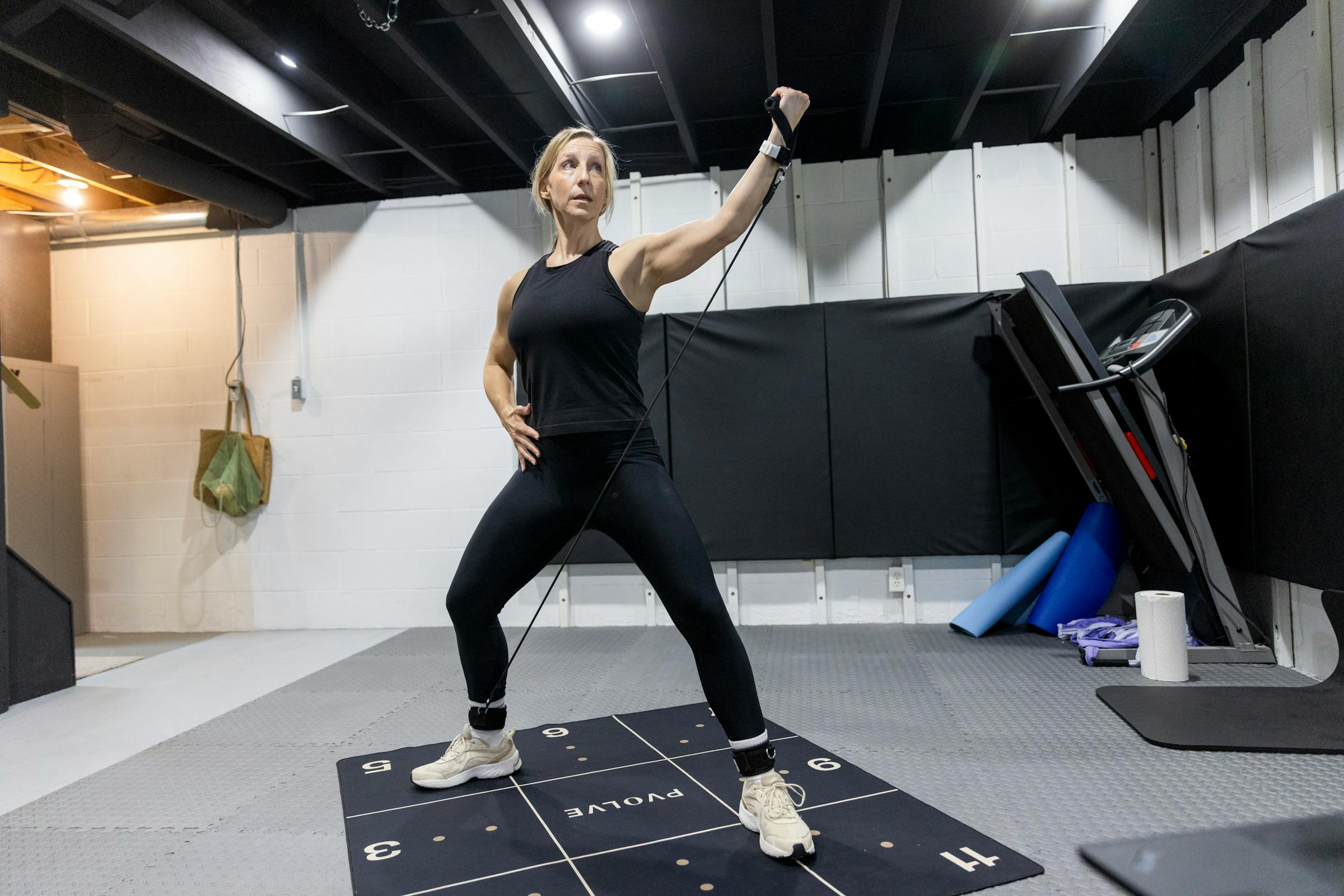 https://arc.stimg.co/startribunemedia/WXK2TOUJXRGBDDTAQJ3JTUJ6FQ.JPG?&w=1200&ar=1.91:1&fit=crop