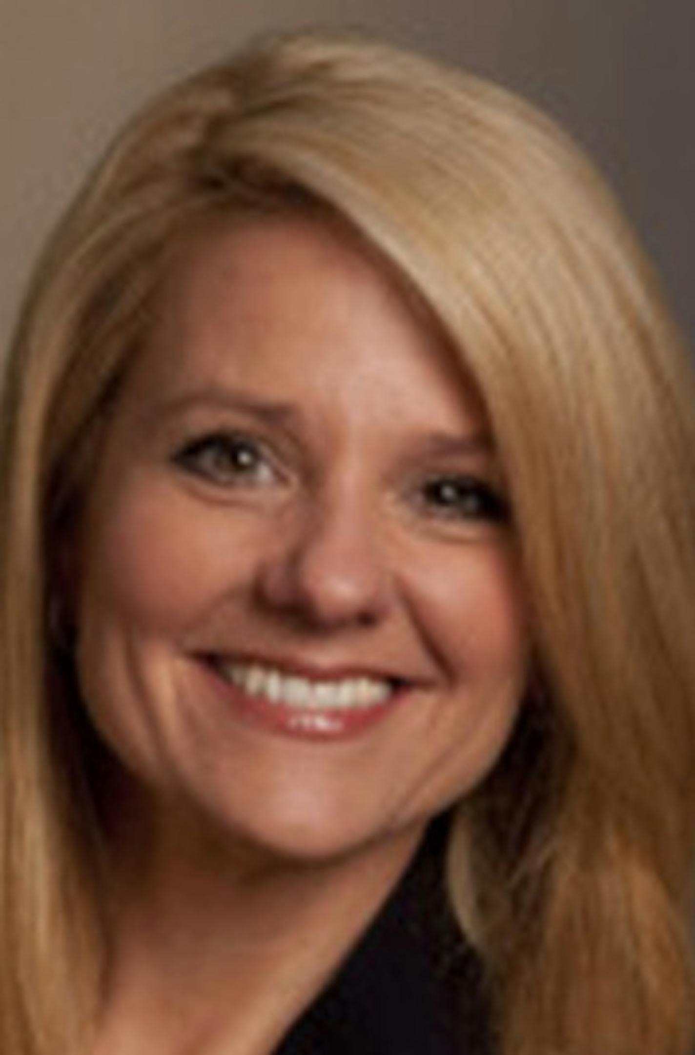 Gwynne Shotwell