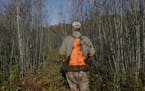 Most hunters, if they're honest, have encountered potentially catastrophic gun situations of their own in the field.