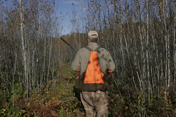 Most hunters, if they're honest, have encountered potentially catastrophic gun situations of their own in the field.